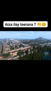 #MapMadagascarbyNatiNanol #mapNatiNanol #mapmadagascar_bynatinanol #MapNati #mapmada | Map madagascar by Nati Nanol