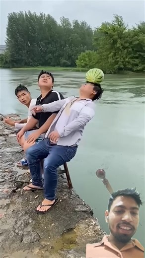 Kwai Funny tiktok : Funny videos 2024 Chinese Funny Video - Most View Chinese Funny Videos