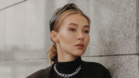 Uzbek Text to Speech