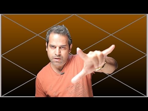 Why you were born with a certain ascendant in astrology?