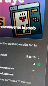Entiende cómo funciona Tetris con JavaScript
