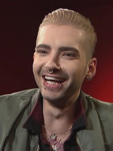 Exploring Tokio Hotel: A Journey Through Their Music