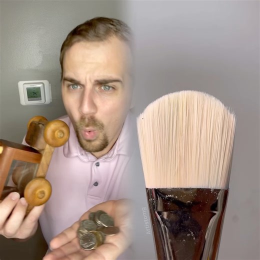 Loved this video Then like, comment below and subscribe to my channel now! 🤩