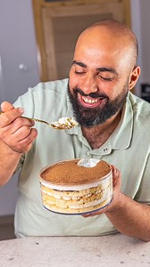 اسهل طريقة تنجم تعمل بيها gâteau متاعك مهما كانت و المكونات الكل تنجم تلقاهم : Samira Tv | Mohamed Bzeouich