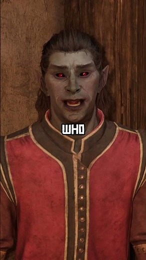 🤯 Mages Guild Quest... But I’m a Thief #oblivion #oblivionremastered