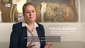 La voz de la naturaleza - Beethoven por el mundo: El Proyecto Pastoral