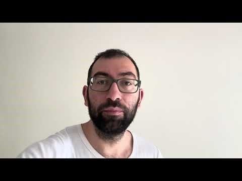 Ελαιοχρωματισμοί Θεσσαλονίκη Βάψιμο Σπιτιού & Σπατουλάρισμα Ταβανιών + Μικροεπισκευές