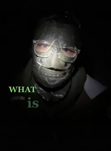 The Riddler: Master of Mind Games and Justice