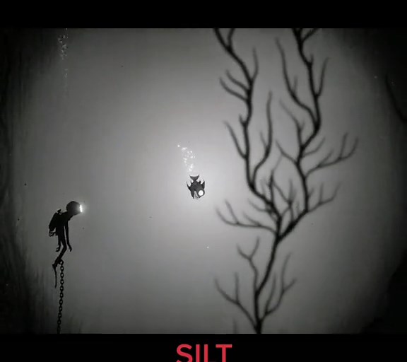 #gaming #indiegames #viral #tiktok #Silt #awesome #pcgaming #indiegame #videogames #indiedeveloper #cool #indiedev #games #gamedev #music #alphabetagamer