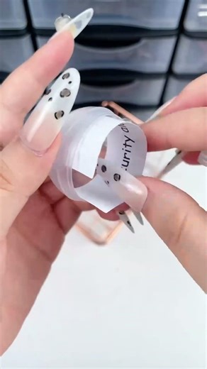 I use this everyday 🤤🔗Shop link In Bio 💖😮‍🍃