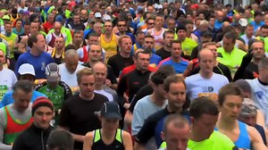 Watch Marathon Men Online | Vimeo On Demand