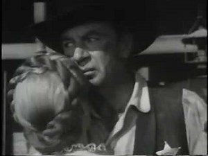 High Noon.