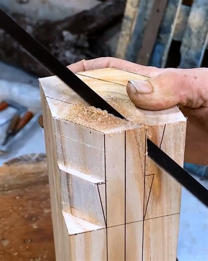 420K views · 4.6K reactions | K700A Heavy Duty Tractor Pulling T 34 Tank DIORAMA | DIY & Crafts | Facebook