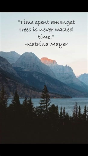 A little nature poem for you! #nature #poetry #poem #writing #foryou