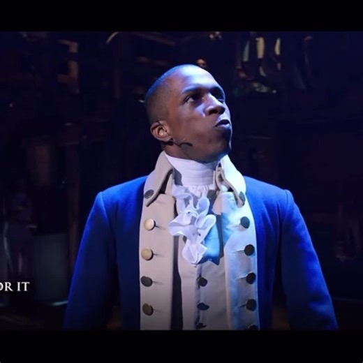 Top 3 Most Memorable Aaron Burr Incidents