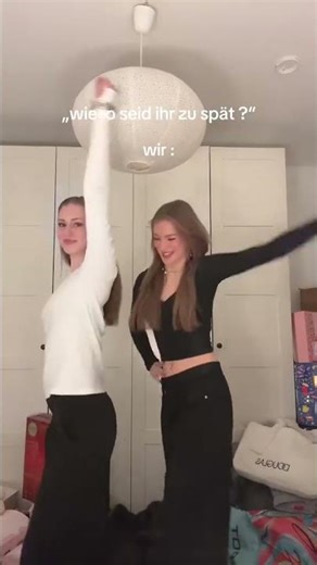 Marleen 🍸🍒: #short #shorts #Marleen