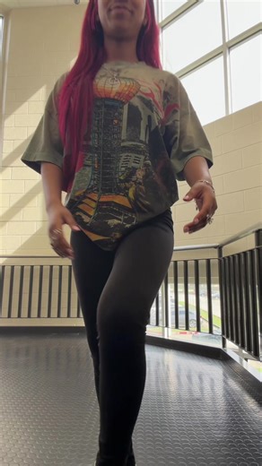 riy (@riy91481)’s videos with original sound - 🥷