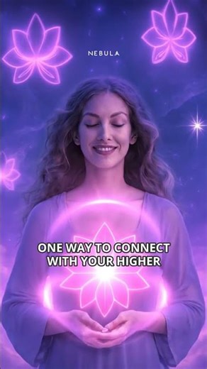 Uncovering Your Life Purpose: Beyond Job Titles