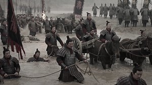 🔥⚔️ Red Cliffs in 15 Minutes: China's Legendary Ancient Battle That Made Generals Immortal Experience the pivotal moment that shaped Chinese civilization forever. The Battle of Red Cliffs in 208-209 AD stands as one of China's most legendary and strategically significant military engagements, where a coalition of southern warlords defeated a massive northern invasion force, fundamentally altering the trajectory of Chinese history and establishing the foundation for the Three Kingdoms period. Th