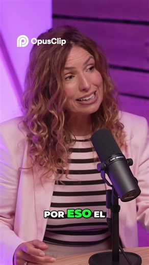 Mujeres Cambiantes Hormonas, Trabajo y Poder Femenino