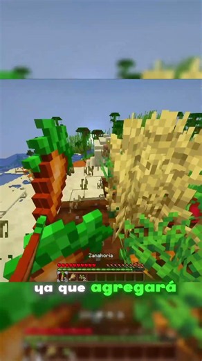 The Best Texture Packs for Minecraft #minecraft #minecraftpe #minecrafttexturepacks