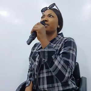 I'm here because you Love I'm here because you Saved me Yahweh 🙌🙌🙌 I worship you 🙏🙏 . . https://m.youtube.com/watch?v=9R1RiGllzj0&feature=youtu.be . 🎵YAHWEH out on all platforms online blessing lives... Click on the link👆👆....#blessings | Mercy Chinwo
