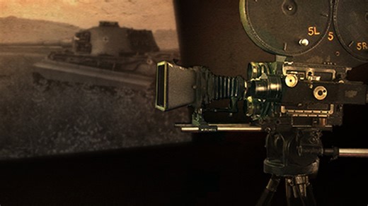 Video: Developer Diaries - Garage