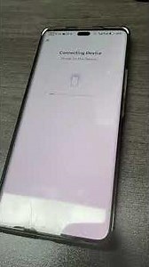 how to connect the wifibridge