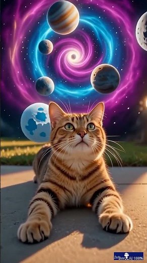 This Cat Aesthetic is INSANE #cats #viral #aesthetic