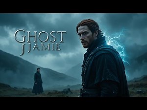 Outlander Season 8 Explained: Ghost Jamie’s Return Changes Everything