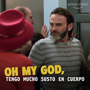 455K views · 12 reactions | Los vecinos de Mirador de Montepinar... ¡¡Han vuelto!! Y con ellos, sus desternillantes aventuras  Ya tenéis disponible la temporada 12 en Amazon Prime Video  bit.ly/3gz7tTf | La que se Avecina | Facebook