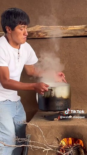 Cómo preparar chicha de jora al estilo tradicional