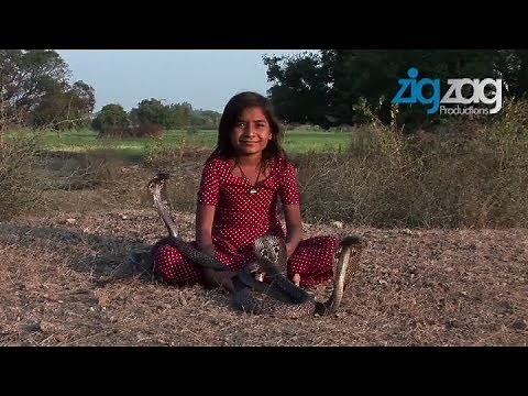 Body Bizarre; Series 1