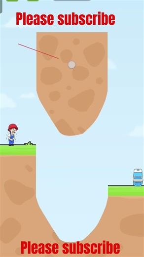 please subscribe like 🙏🙏🙏 IMPOSSIBLE LEVEL IN SLICE TO SAVE#slicetosave #funny #trending