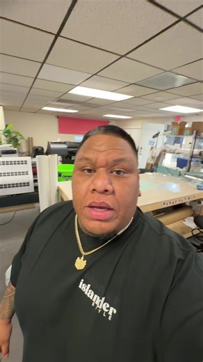 Sticky Inky's Comprehensive Custom Solutions