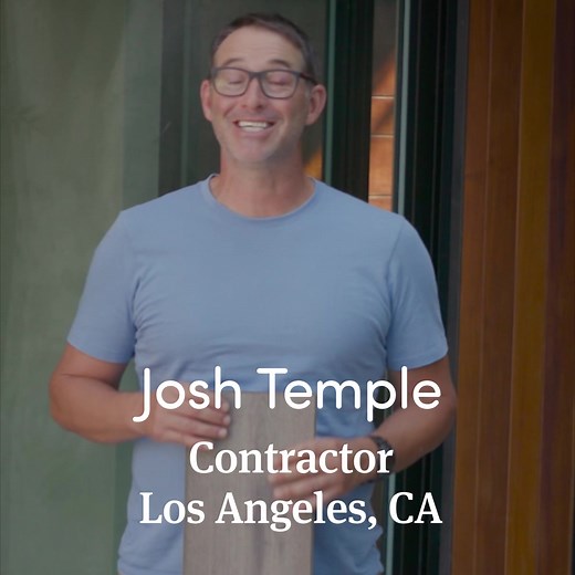 1.1K reactions · 116 shares | Discover the power of hybrid resilient floors! | Lumber Liquidators | Facebook