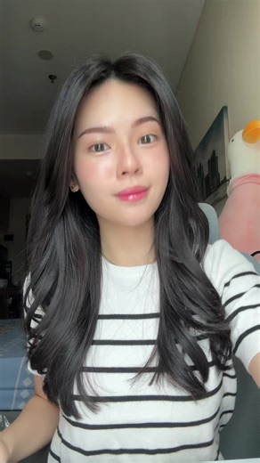 kamu mau balikan🤙🏻🤙🏻 | dance terbaru 2026