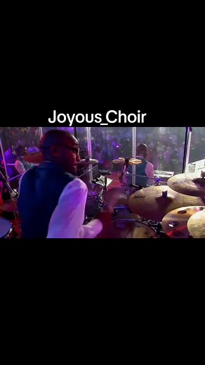 Bhekani KuYehova: A Joyous Celebration of Faith