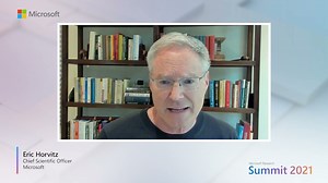 Panel: The future of search and recommendation: Beyond web search