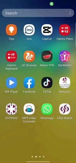 How to make your mobile fast without lagging 😊😊😊🙏🙏🙏🙏❤️❤️❤️❤️😍😍😍😍😍 #tipsandtrickswithsuman #samsungtips #playstore #tricks #newtips