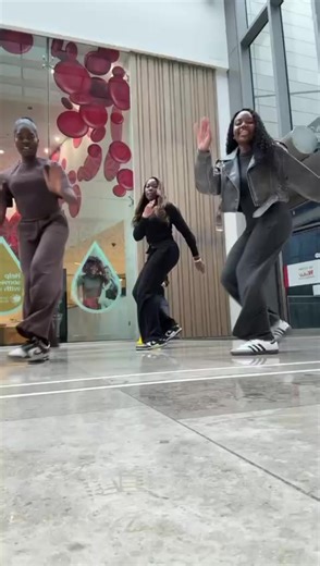 Exploring First Love and Transformation