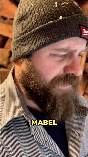 How to program ￼a Baofeng UV-5R? Very carefully and using this book. The Baofeng radio Bible. ￼