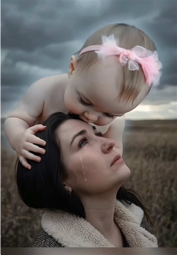 ai memory templates memory and tribute videos память о близких через ии шаблон о памяти погибшего фото free ai video editing tools видео о памяти умерших близких How to create a video for free in memory of deceased loved ones using artificial intelligence Create such a lesson on creating an AI template with the sky for the memory of loved ones Lessons on creating AI templates for the memory of relatives AI template for memory of loved ones Tutorial on creating AI templates for memory of lost or 