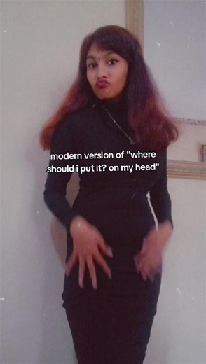 Mastering Sarcasm: How Humor Shapes Communication