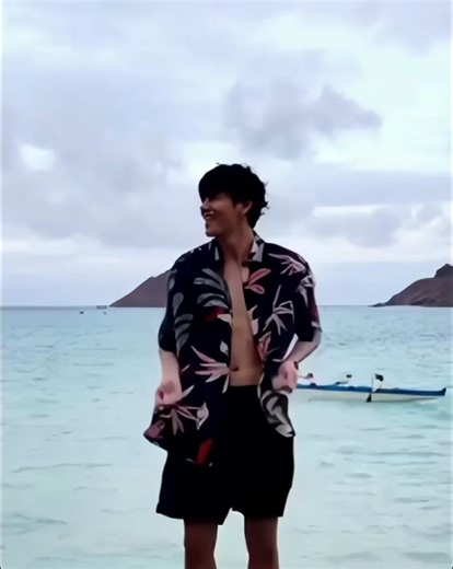 V of BTS—The King of Stage Presence | Dance Performance||#BTS #V #KimTaehyung #BTSV #TaehyungDance||