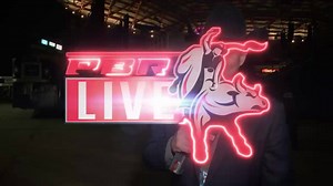 20K views · 1.2K reactions | I'm all about that action, boss. #PBR | PBR | Facebook