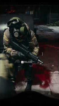 Alex Rage Mode – Shotgun Domination – Call of Duty Modern Warfare