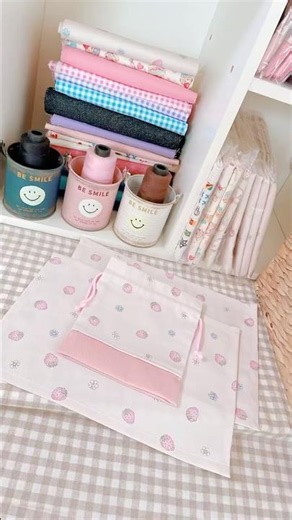 【アトリエ日記】サイズオーダーのランチョンマットをお作りしました‼︎