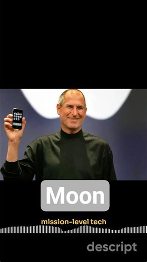 “Your Phone vs NASA’s Moon Camera 🚀📱 | Proof of How Fast Tech Moves!”