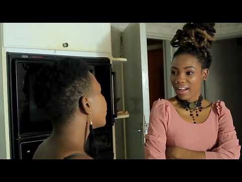 WENERA CHAPTER 4 EPISODE 10